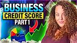 How to Get Business Credit in 2024