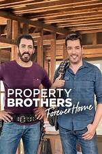 How to Get on Property Brothers Forever Home Application Process Explained! Thu 27 May 2021