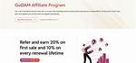 How to Get the Highest Affiliate Payouts