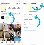 How to Go from Instagram User to Influencer in 60 Days