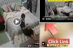 How to Locate the Viral Cctv Video of a Kid and His Mom on Reddit