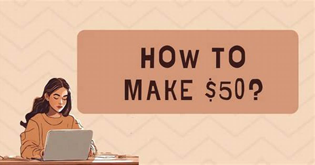How to Make Money in the $50 Billion Pet Industry