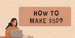How to Make Money in the $50 Billion Pet Industry