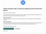 How to Manage Your Amazon Prime Video Channel Subscriptions ·