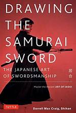 How to Master the Art of Swordsmanship with Jon Romano