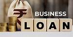 How to Obtain a Business Loan in 2024 – Finance Guide
