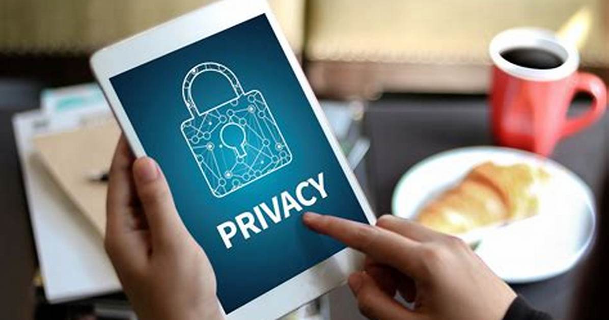 How to Protect Your Privacy After a "Chanel West Coast Onlyfans Leaked" Incident