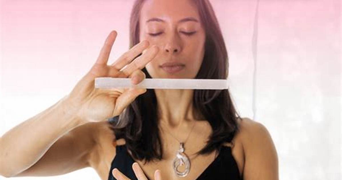 How to Protect Yourself from "Tania Bann Leaked Onlyfans"