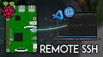 How to Set up Remoteiot Vpc Ssh on Raspberry Pi for Windows 10 File Downloads