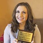 How to Uncover Sierra Gillespie's Age, Ethnicity, Boyfriend, and Net Worth