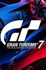 How to Unlock Multiplayer in Gran Turismo 7