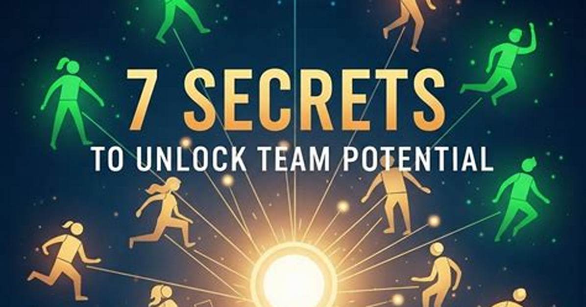 How to Unlock the Secrets of Just Call Me Sunshine Onlyfans