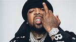 How to Use Westside Gunn Twitter to Promote Your Music