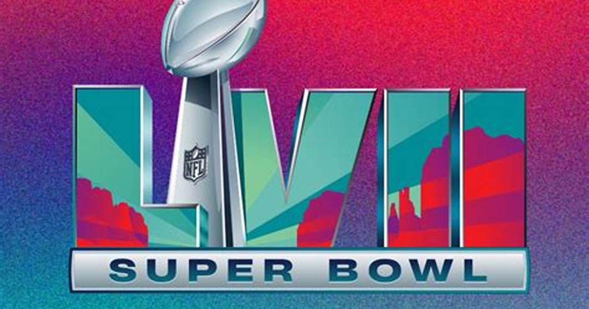 How to Watch Super Bowl 2022 on an Lg Tv