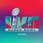 How to Watch Super Bowl 2022 on an Lg Tv