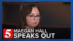 How to Watch the Leaked Maegan Hall Video