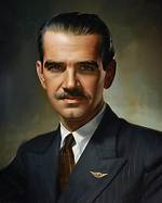 Howard Hughes at Death Net Worth – How Much Was Howard Hughes Worth?