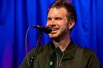 Howie Day: the Rise and Journey of a Talented Singer-Songwriter