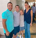 Howie Dorough's Journey: Embracing Fatherhood with His Adopted Son