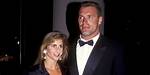 Howie Long Wife, Sounds, Family, Age, Height, Biography