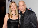 Howie Mandel's Connection to Israel: a Journey Through Culture and Comedy