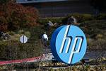 Hp Layoffs – Hp Job Cuts and Business Future