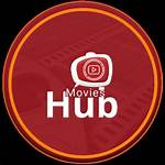Hub Movie: Exploring the World of Cinematic Connections