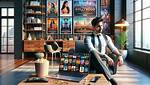 Hub4U Movies Bollywood: Your Ultimate Guide to Bollywood Movies