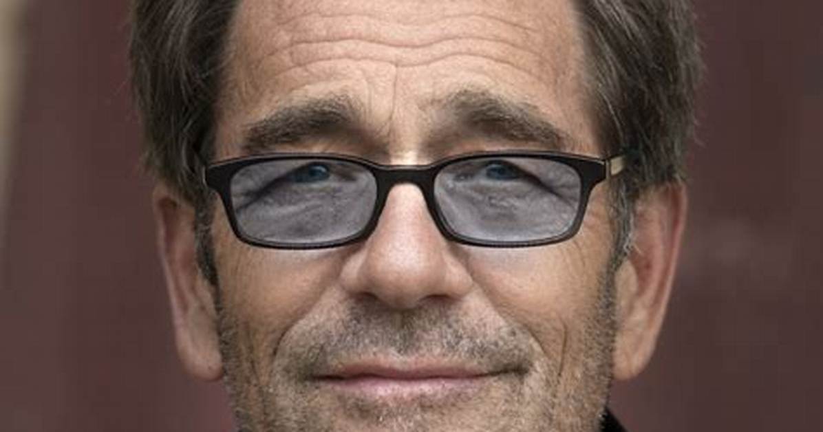 Huey Lewis Net Worth – How Much Is Lewis Worth?