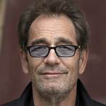 Huey Lewis Net Worth – How Much Is Lewis Worth?