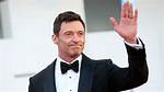 Hugh Jackman Net Worth: an Impressive Journey to Success