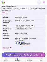 Hugo Insurance Login: Your Complete Guide to Accessing Your Account