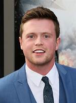 Hugo Johnstone-Burt Net Worth – How Much Is Johnstone-Burt Worth?