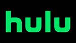 Hulu Logo & Symbol – Hulu History and Brand