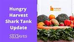 Hungry Harvest Shark Tank – Founder, Net Worth, and Investment