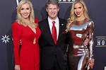 Hunt Family Net Worth – How Much Is Hunt Family Worth?