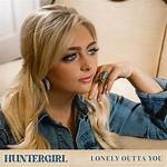 Hunter Girl's 2022 Net Worth Is More Than $300K -How Rich Is She? ·