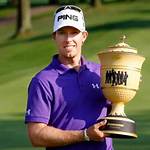 Hunter Mahan Net Worth – How Much Is Hunter Mahan Worth?