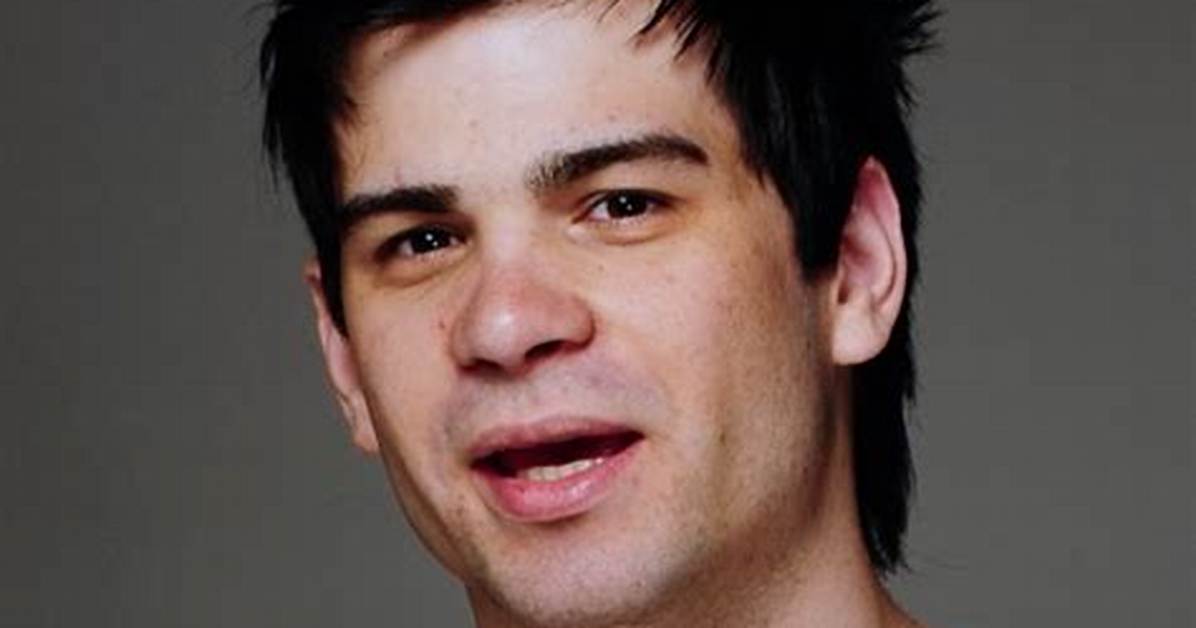 Hunter Moore Now: the Controversial Figure in 2024