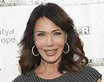 Hunter Tylo Net Worth |