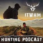 Hunting Podcast – Top Hunting Podcasts in 2024