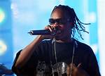 Hurricane Chris Net Worth – How Much Is Chris Worth?