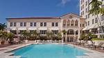 Hyatt Regency Coral Gables: a Comprehensive Guide to Luxury and Comfort