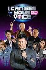 I Can See Your Voice Cast Net Worth – Richest Cast Members Salary