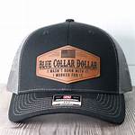 I Come from Blue Collar Low Dollar: a Journey of Resilience and Pride