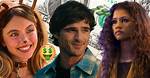 I Feel Bad Cast Net Worth – Richest Cast Members Salary