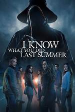 I Know What You Did Last Summer Cast Net Worth – Richest Cast Members Salary