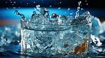 I Want Water Video Spin | Thirst-Quenching Entertainment