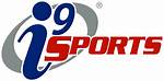 I9 Sports Franchise Cost – I9 Sports Startup Costs