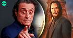 Ian Mcshane Net Worth – How Much Is Mcshane Worth?